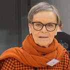 Billede af Hanne - Projektleder